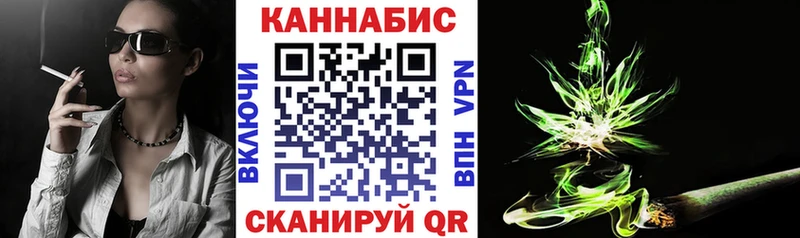 Альфа ПВП Дудинка