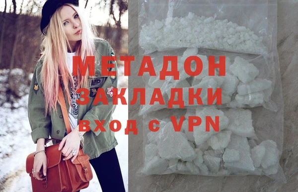 гидра Богданович