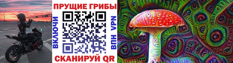 Галлюциногенные грибы Cubensis  наркотики  Дудинка 