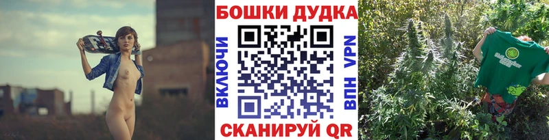 KRAKEN как зайти  Дудинка  Шишки марихуана гибрид  купить наркотики сайты 